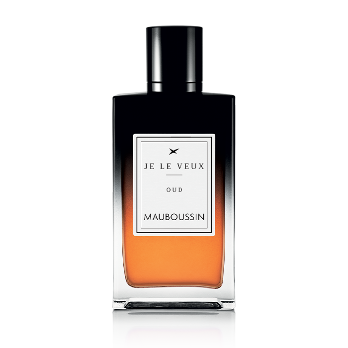 JE LE VEUX OUD EDP PERFUME by MAUBOUSSIN at Sundora
