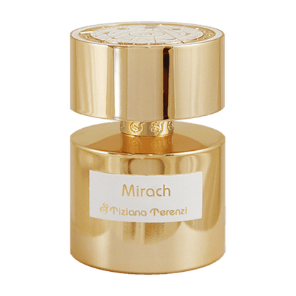 MIRACH PERFUME by TIZIANA TERENZI at Sundora