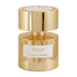 MIRACH PERFUME by TIZIANA TERENZI at Sundora