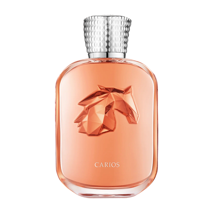 Carios
