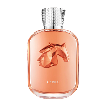 Carios
