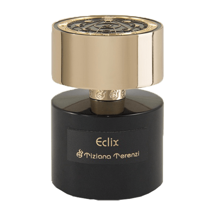 ECLIX PERFUME by TIZIANA TERENZI at Sundora