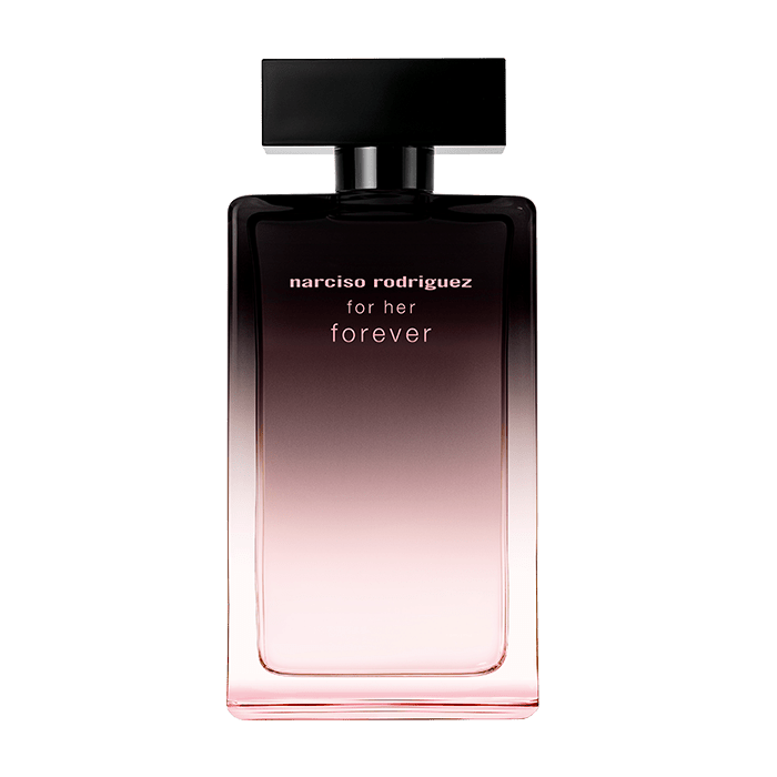 NARCISO RODRIGUEZ FOR HER FOREVER EAU DE PARFUM PERFUME by NARCISO RODRIGUEZ at Sundora