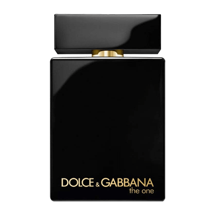 THE ONE FOR MEN EAU DE PARFUM INTENSE PERFUME by DOLCE &amp; GABBANA at Sundora