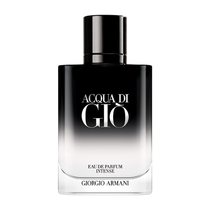 Acqua di Giò Eau de Parfum Intense