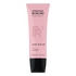 ROSE NATURE-OIL-TO-MILK CLEANSER SKINCARE by ANNEMARIE BORLIND at Sundora