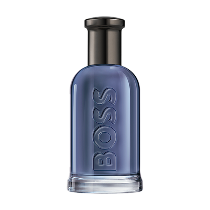 BOSS BOTTLED INFINITE EAU DE PARFUM PERFUME by HUGO BOSS at Sundora