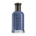 BOSS BOTTLED INFINITE EAU DE PARFUM PERFUME by HUGO BOSS at Sundora