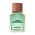 UNITED DREAMS GREEN AMAZONIA HIM PERFUME by UNITED COLORS OF BENETTON at Sundora