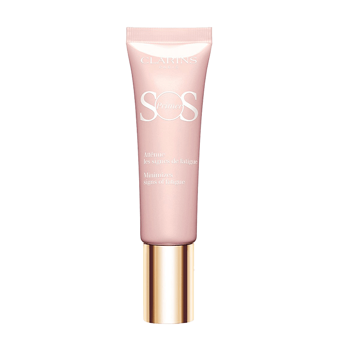 SOS PRIMER 30ML CLARINS
