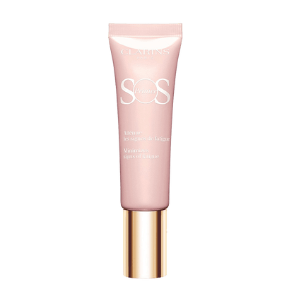 SOS PRIMER 30ML CLARINS