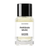 PARISIAN MUSC PERFUME by MATIERE PREMIERE at Sundora