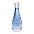 COOL WATER REBORN EAU DE TOILETTE FOR WOMEN PERFUME by DAVIDOFF at Sundora