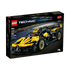 42151 BUGATTI BOLIDE TOYS by LEGO at Sundora