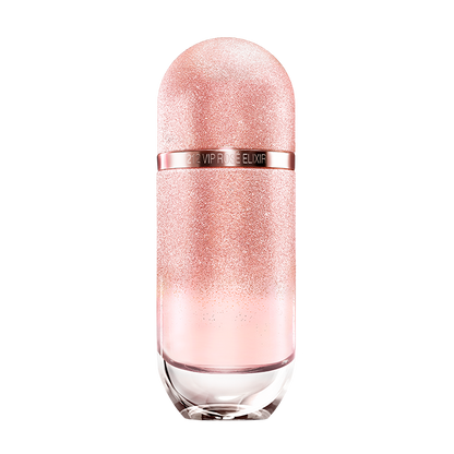 212 VIP ROSE ELIXIR WOMEN PERFUME by CAROLINA HERRERA at Sundora