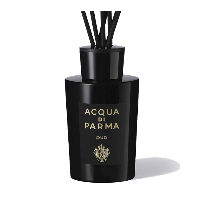 OUD DIFFUSER DIFFUSER by ACQUA DI PARMA at Sundora
