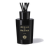 OUD DIFFUSER DIFFUSER by ACQUA DI PARMA at Sundora