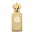 NO1 FEMININE PERFUME by CLIVE CHRISTIAN at Sundora