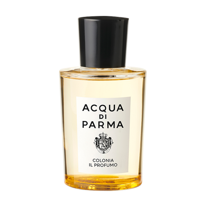 কলোনিয়া ইল প্রোফুমো