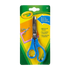 Blunt Tip Scissors ARTS & CRAFTS by CRAYOLA at Sundora