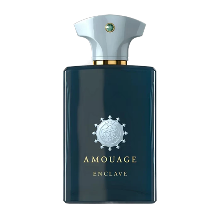 Enclave EDP