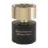 MORO DI VENEZIA PERFUME by TIZIANA TERENZI at Sundora