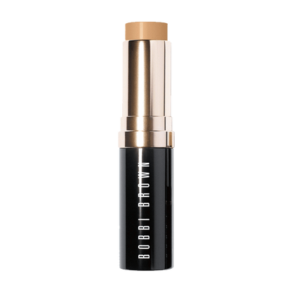 SKIN FOUNDATION STICK FOUNDATION by BOBBI BROWN COSMETICS at Sundora