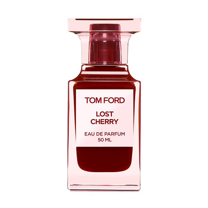 LOST CHERRY EAU DE PARFUM PERFUME by TOM FORD at Sundora