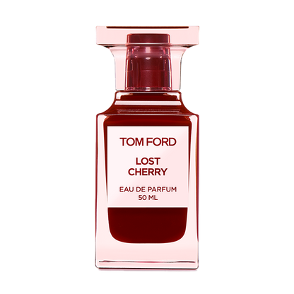 LOST CHERRY EAU DE PARFUM PERFUME by TOM FORD at Sundora