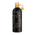 AQUA PALMA PERFUME by MONTALE at Sundora