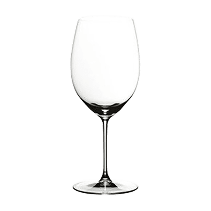 Riedel Veritas