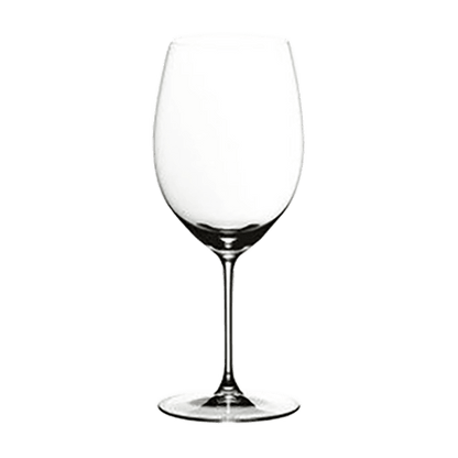 Riedel Veritas