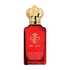 CRAB APPLE BLOSSOM PERFUME by CLIVE CHRISTIAN at Sundora