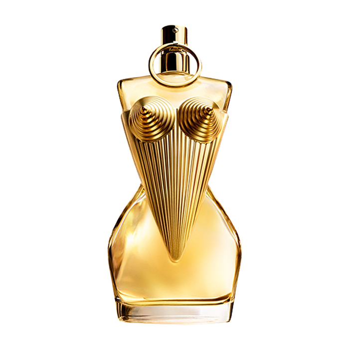GAULTIER DIVINE EDP PERFUME by JEAN PAUL GAULTIER at Sundora
