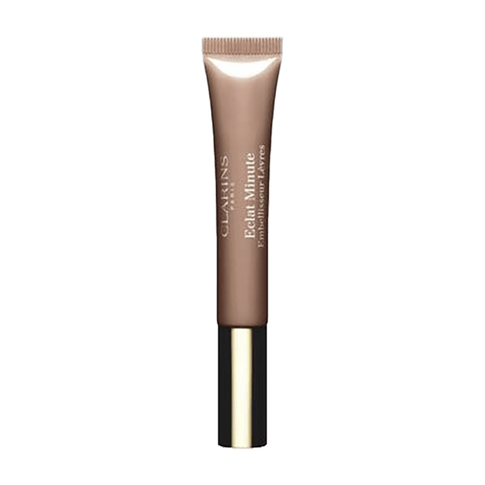 INSTANT LIGHT NATURAL LIP PERFECTOR (12ML) SKINCARE by CLARINS at Sundora