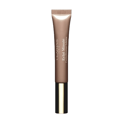 INSTANT LIGHT NATURAL LIP PERFECTOR (12ML) SKINCARE by CLARINS at Sundora