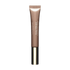 INSTANT LIGHT NATURAL LIP PERFECTOR (12ML) SKINCARE by CLARINS at Sundora