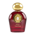 TEMPEL PERFUME by TIZIANA TERENZI at Sundora