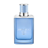 AQUA MAN EDT PERFUME by JIMMY CHOO at Sundora