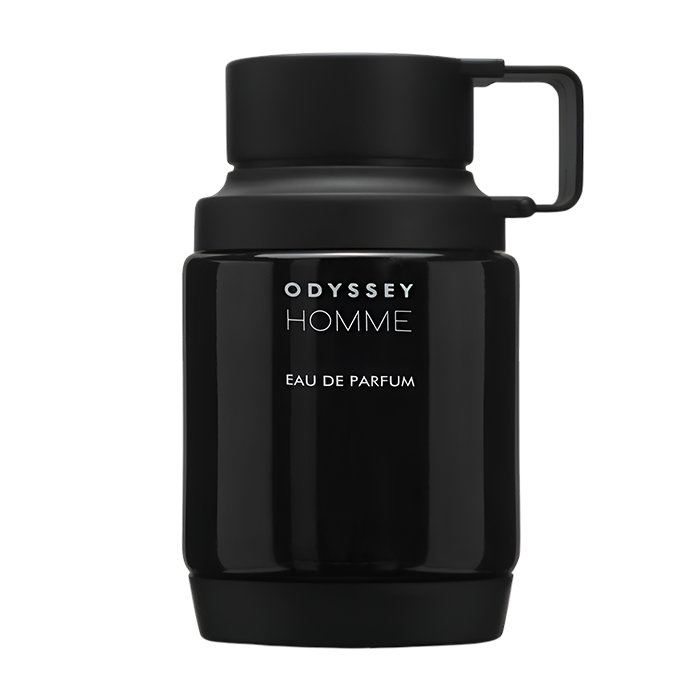 Odyssey Homme Men EDP