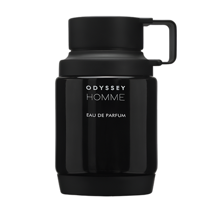 Odyssey Homme Men EDP