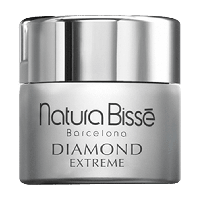 DIAMOND EXTREME FACE CREAM by NATURA BISSE at Sundora