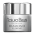 DIAMOND EXTREME FACE CREAM by NATURA BISSE at Sundora