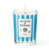 PINETA CANDLE CANDLE by ACQUA DI PARMA at Sundora