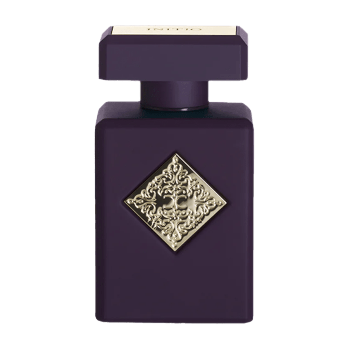 HIGH FREQUENCY PERFUME by INITIO PARFUMS PRIVÉS at Sundora