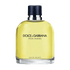 POUR HOMME EAU DE TOILETTE PERFUME by DOLCE & GABBANA at Sundora