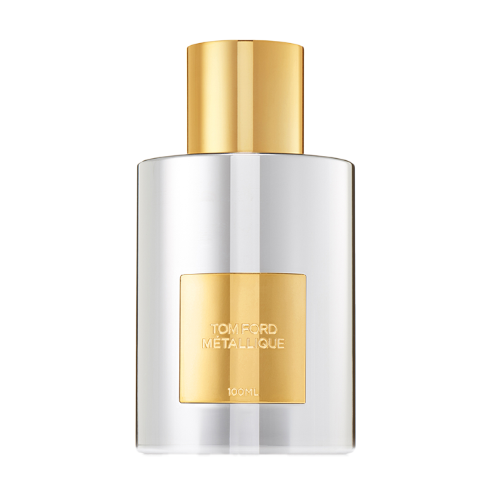 METALLIQUE EAU DE PARFUM PERFUME by TOM FORD at Sundora