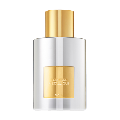 METALLIQUE EAU DE PARFUM PERFUME by TOM FORD at Sundora