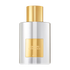 METALLIQUE EAU DE PARFUM PERFUME by TOM FORD at Sundora