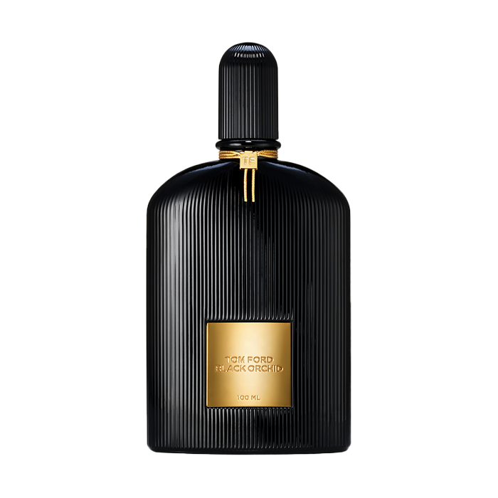 BLACK ORCHID EAU DE PARFUM PERFUME by TOM FORD at Sundora